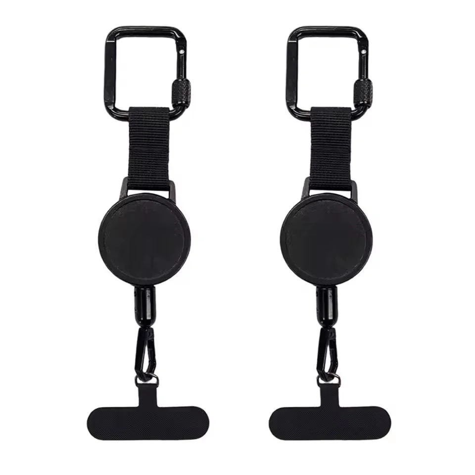 1 + 1 GRATIS IDAG | GlacierGrip™ - Image 7