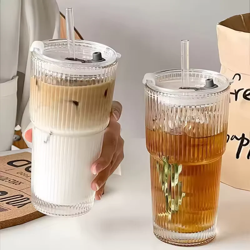 1 + 1 GRATIS IDAG | Glassiqueâą - Image 3