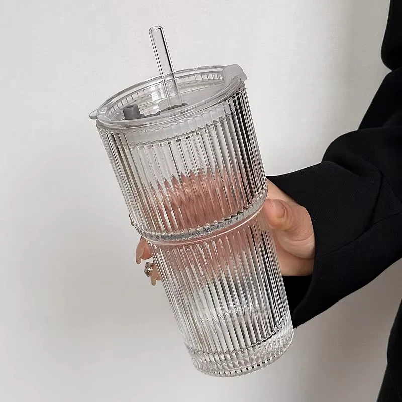 1 + 1 GRATIS IDAG | Glassiqueâą - Image 7