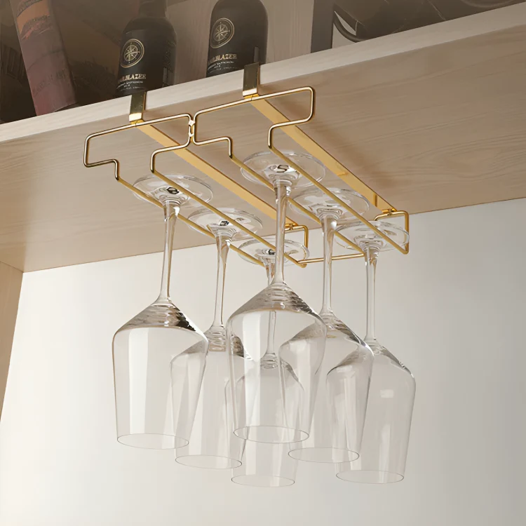 1 + 1 GRATIS IDAG | GlideGlass™ - Image 3