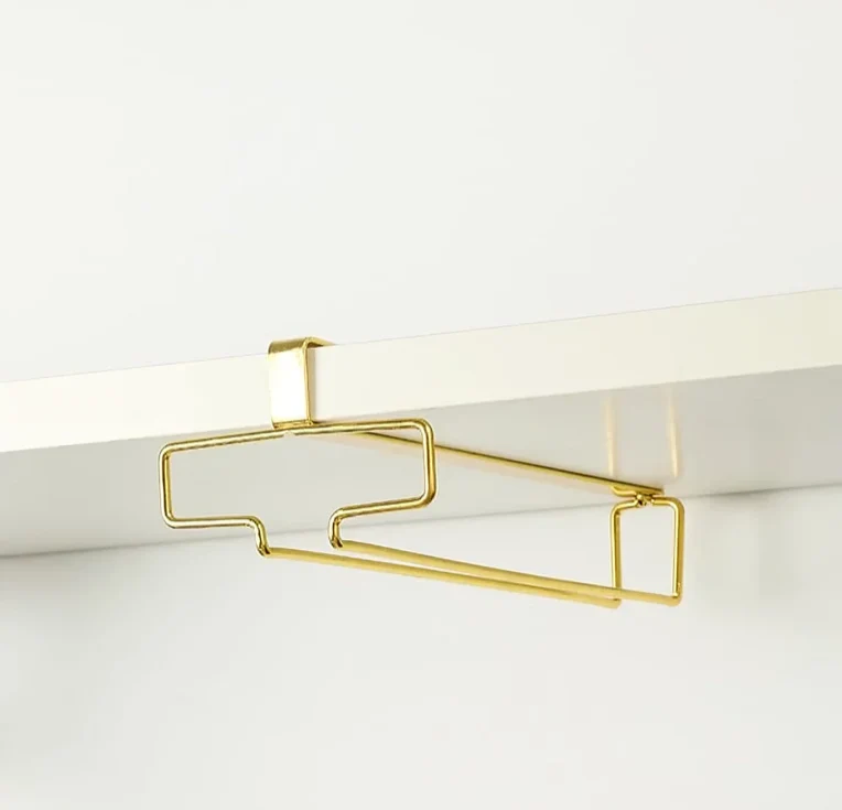 1 + 1 GRATIS IDAG | GlideGlass™ - Image 5