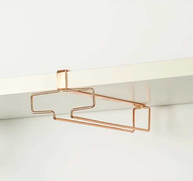 1 + 1 GRATIS IDAG | GlideGlass™ - Image 6
