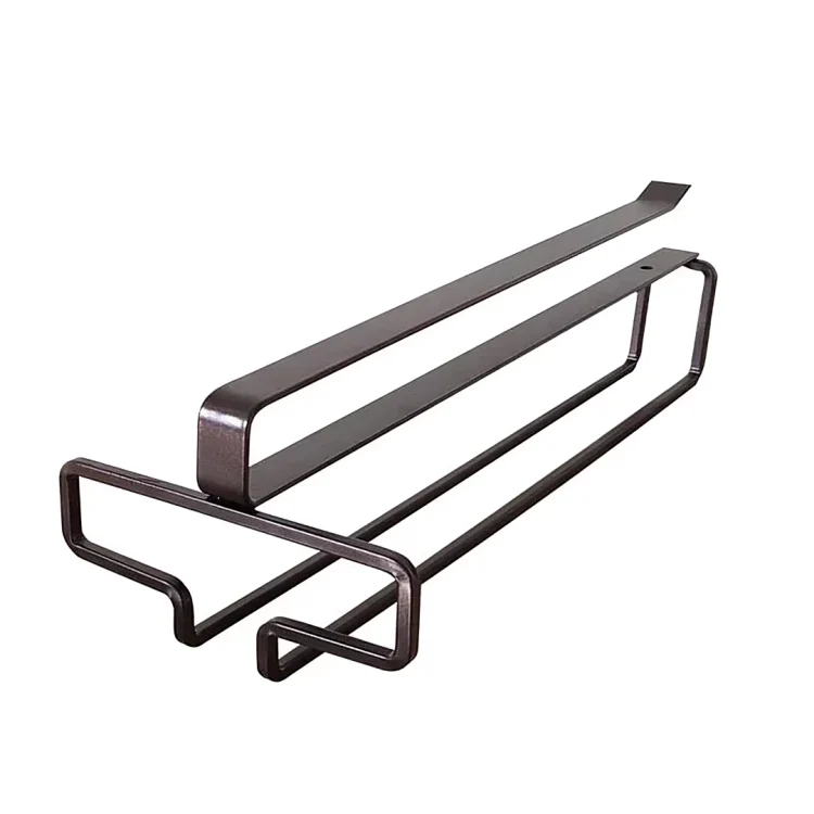 1 + 1 GRATIS IDAG | GlideGlass™ - Image 7