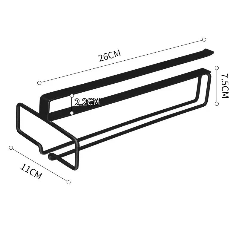 1 + 1 GRATIS IDAG | GlideGlass™ - Image 9