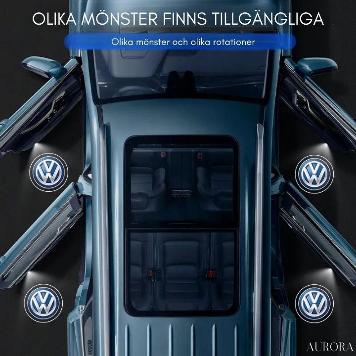 1 + 1 GRATIS IDAG | GloBeam™ - Ultraljusa LED-lampor för bilen - Image 3