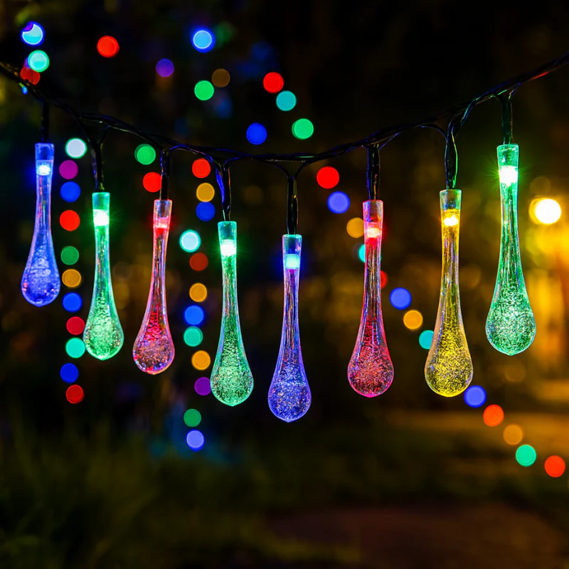 1 + 1 GRATIS IDAG | GlowDrops™ - Image 7
