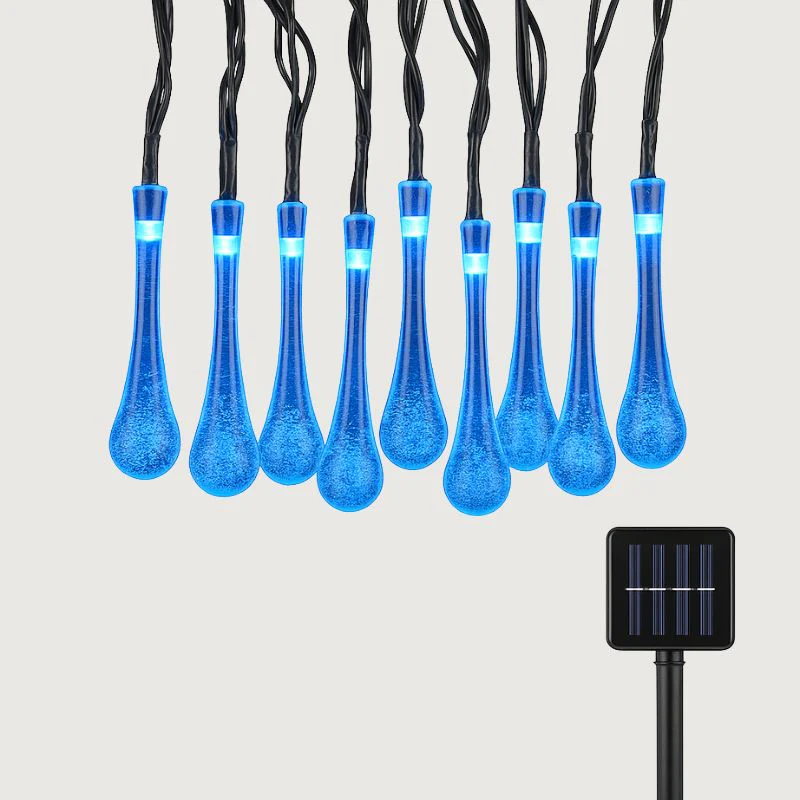 1 + 1 GRATIS IDAG | GlowDrops™ - Image 8