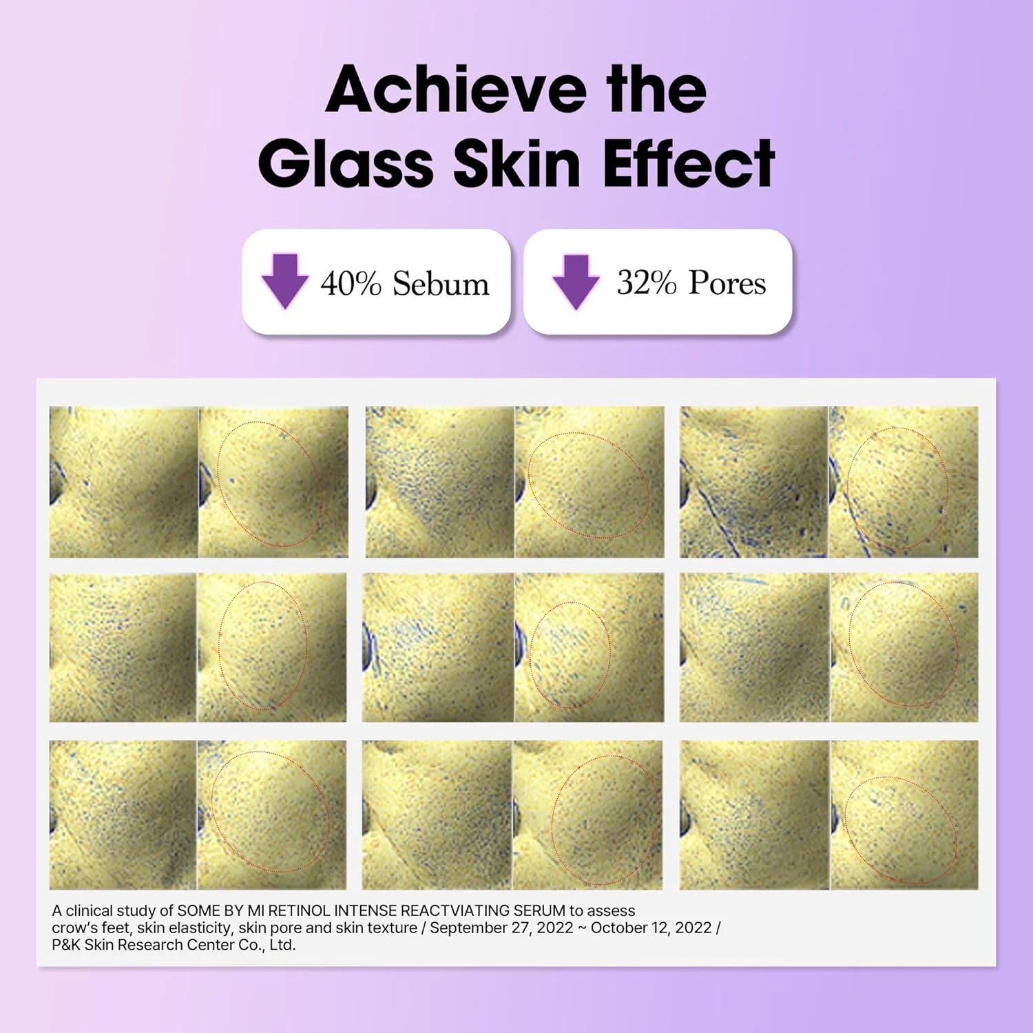 1 + 1 GRATIS IDAG | GlowFusion™ - Image 10