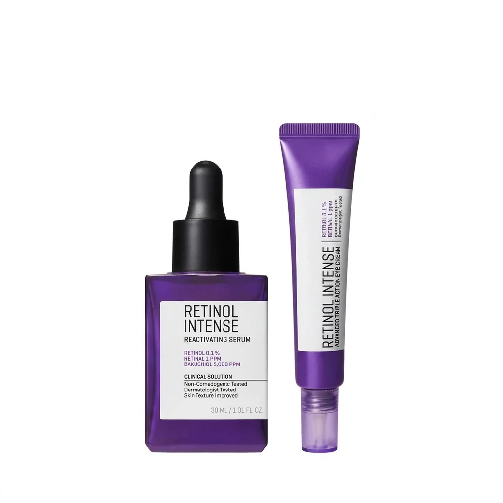 1 + 1 GRATIS IDAG | GlowFusion™ - Image 15