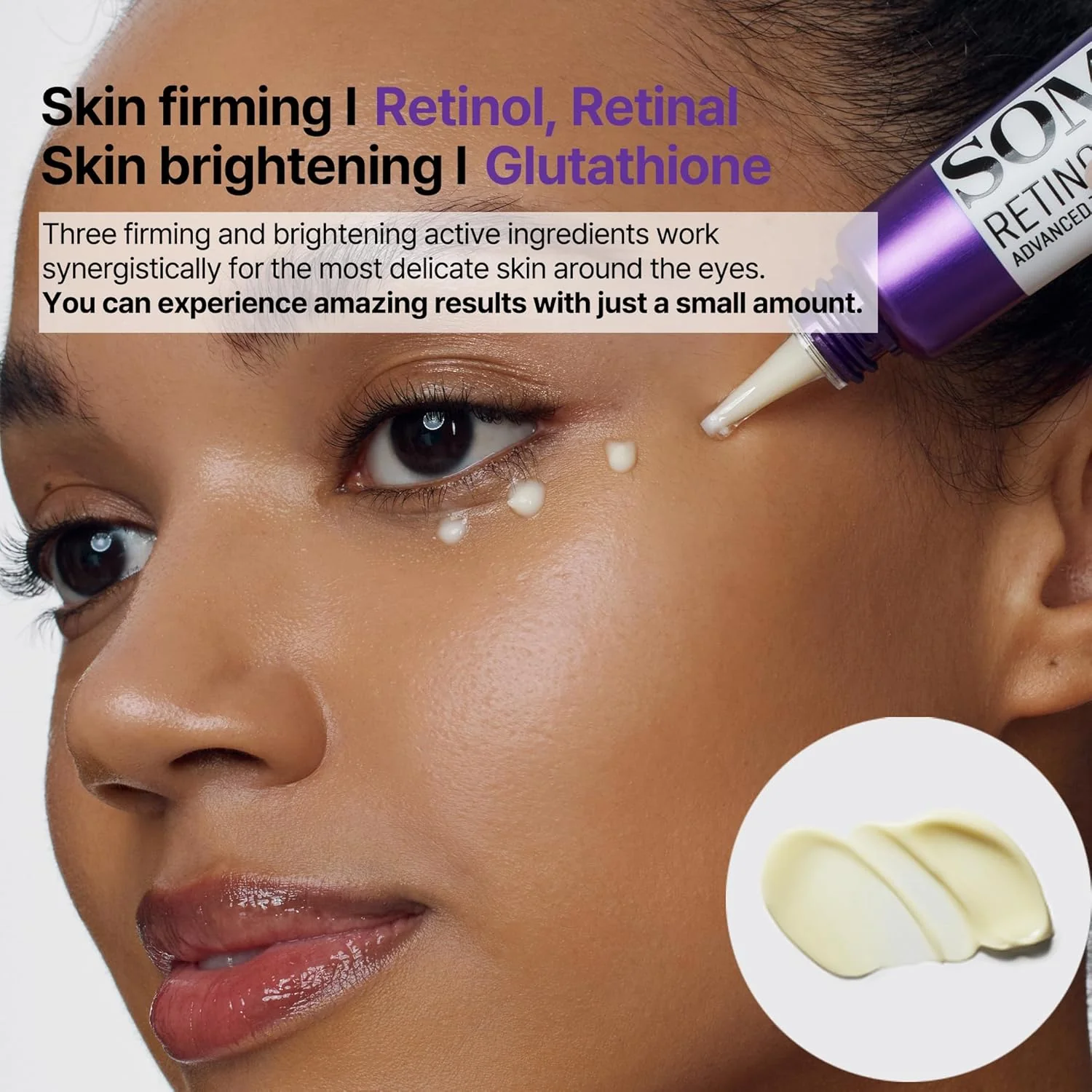 1 + 1 GRATIS IDAG | GlowFusion™ - Image 9