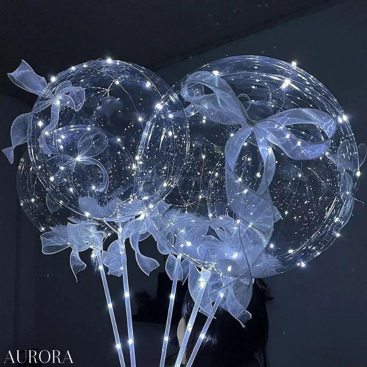 5 + 5 GRATIS IDAG | GlowJoy™ - Inga fler vanliga fester! - Image 7