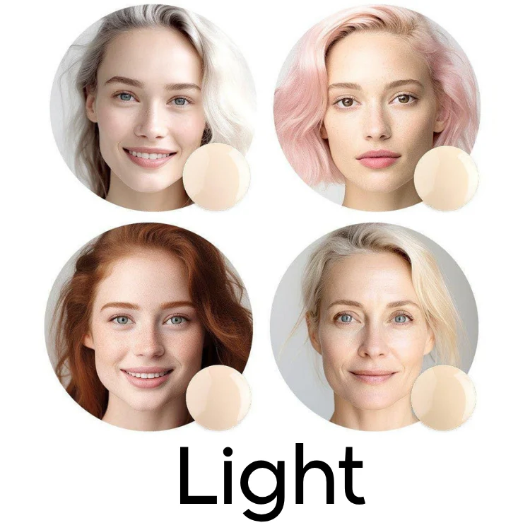 1 + 1 GRATIS IDAG | GlowMorphâą - Image 7