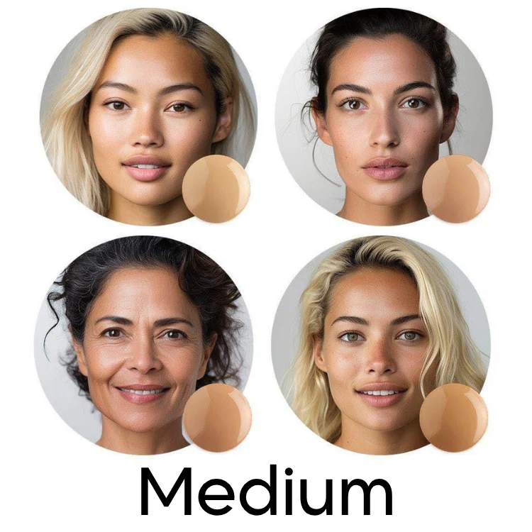 1 + 1 GRATIS IDAG | GlowMorphâą - Image 9