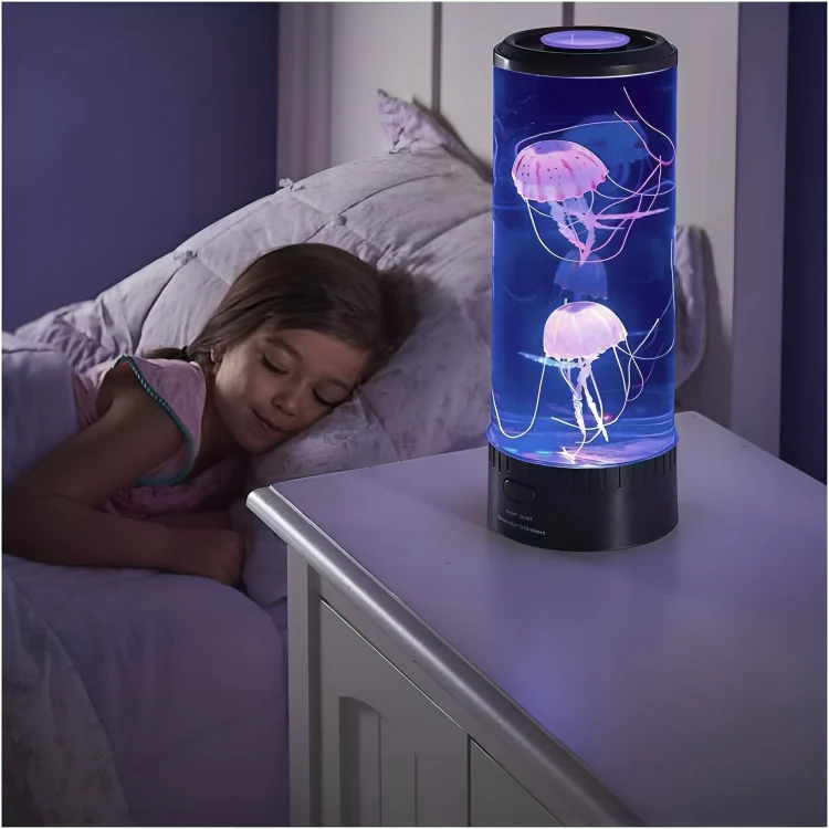 TILLFÄLLIGT 50% RABATT | GlowQuatic™ - Image 2