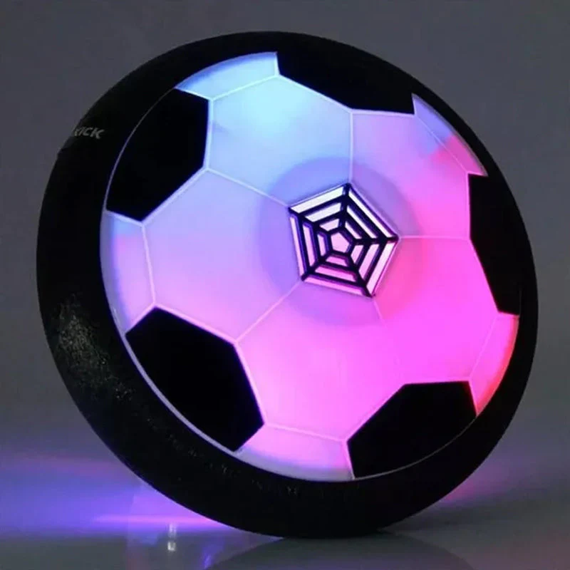 TILLFÄLLIGT 50% OFF | GlowRover™ - Image 7
