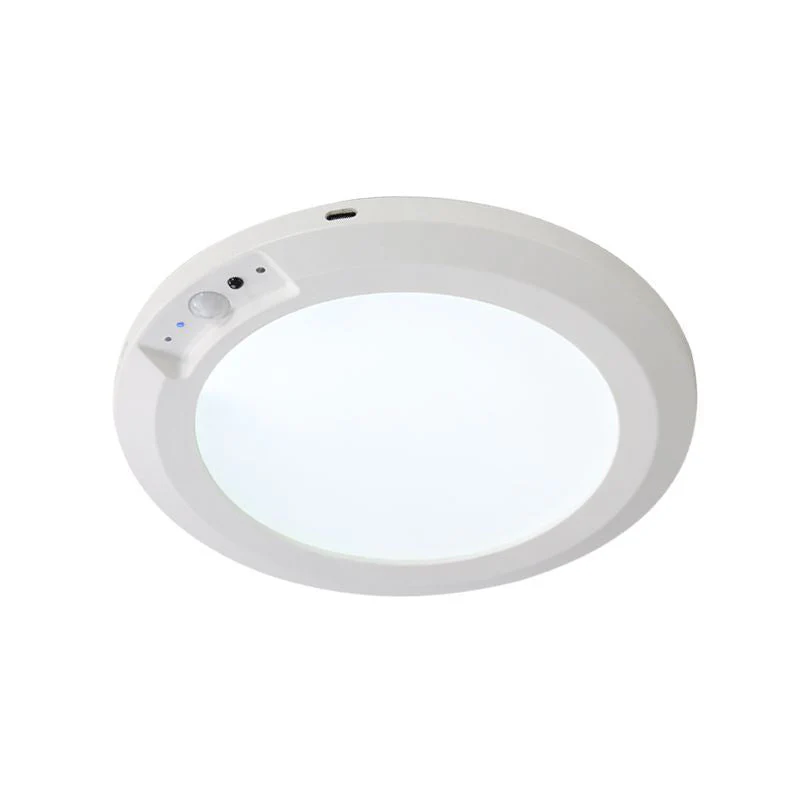 TILLFĂLLIGT 50% OFF | GlowSenseâą - Image 7