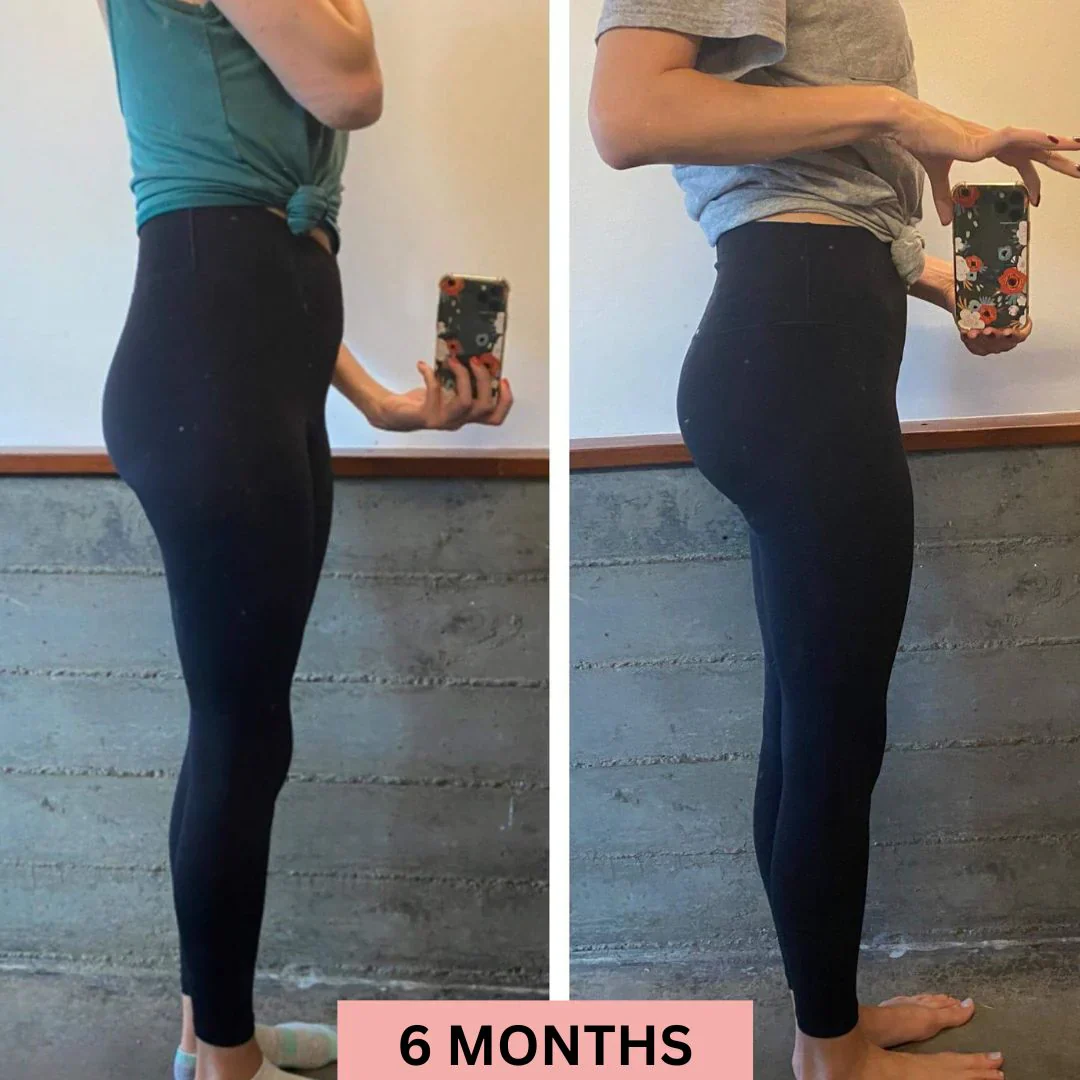 TILLFÄLLIGT 50% OFF | GlutePulse™ - Image 3