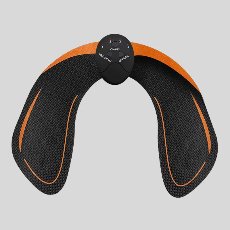 TILLFÄLLIGT 50% OFF | GlutePulse™ - Image 6
