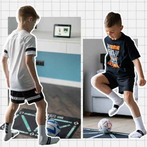 TILLFÄLLIGT 50% OFF | GoalMaster™ - Image 2