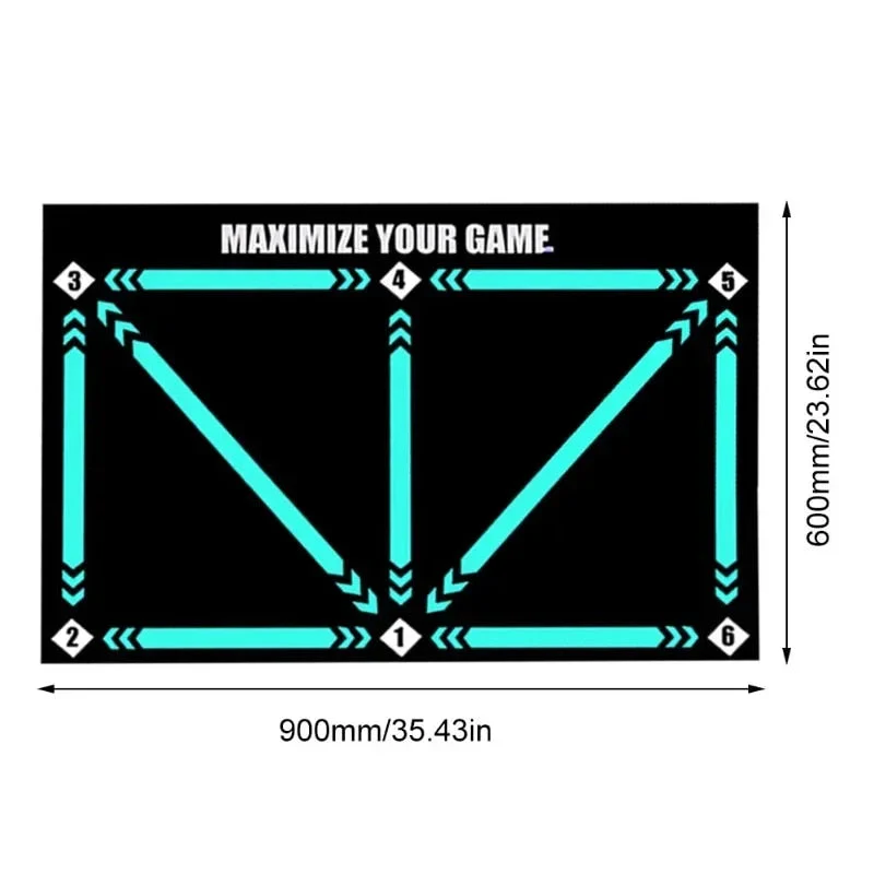 TILLFÄLLIGT 50% OFF | GoalMaster™ - Image 6