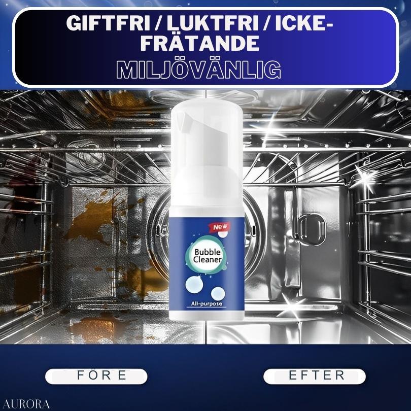 GreaseOut™ | Avfetta med en spray! - Image 6