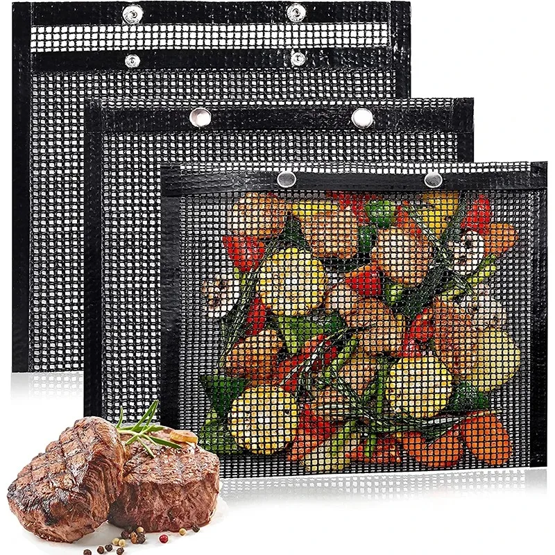 1 + 1 GRATIS IDAG | GrillaBag™ - Image 8
