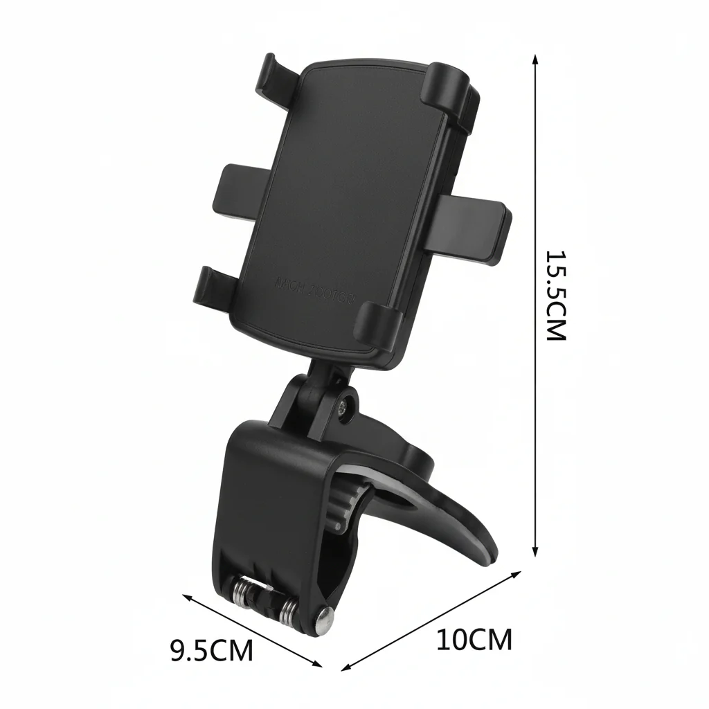 TILLFÄLLIGT 50% OFF | Grip360™ - Image 11
