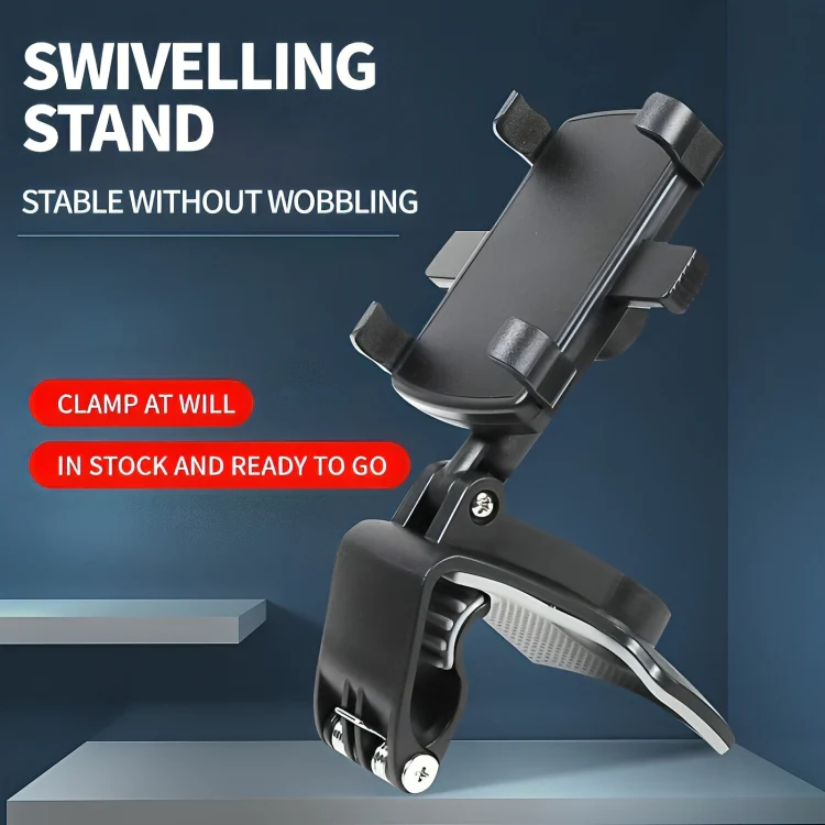 TILLFÄLLIGT 50% OFF | Grip360™ - Image 2