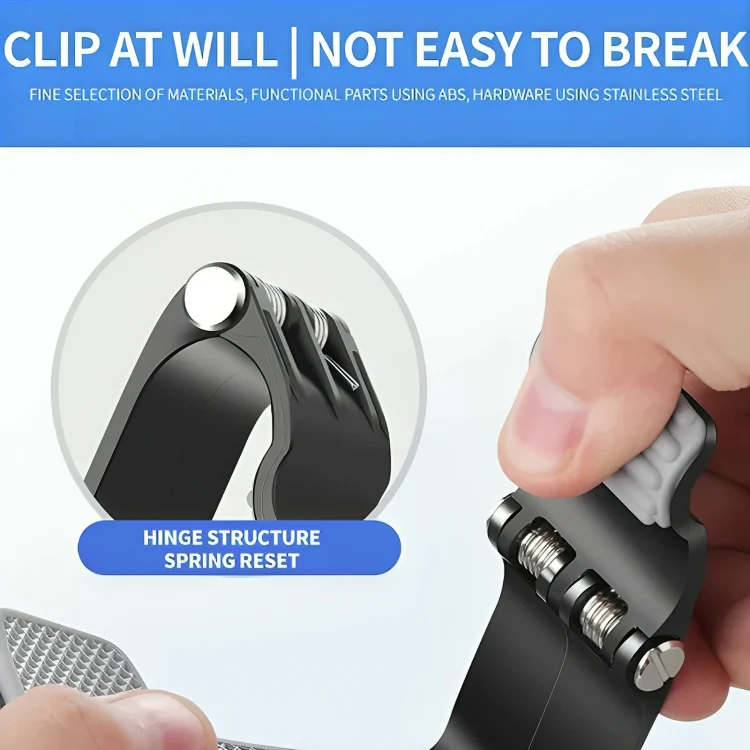 TILLFÄLLIGT 50% OFF | Grip360™ - Image 3