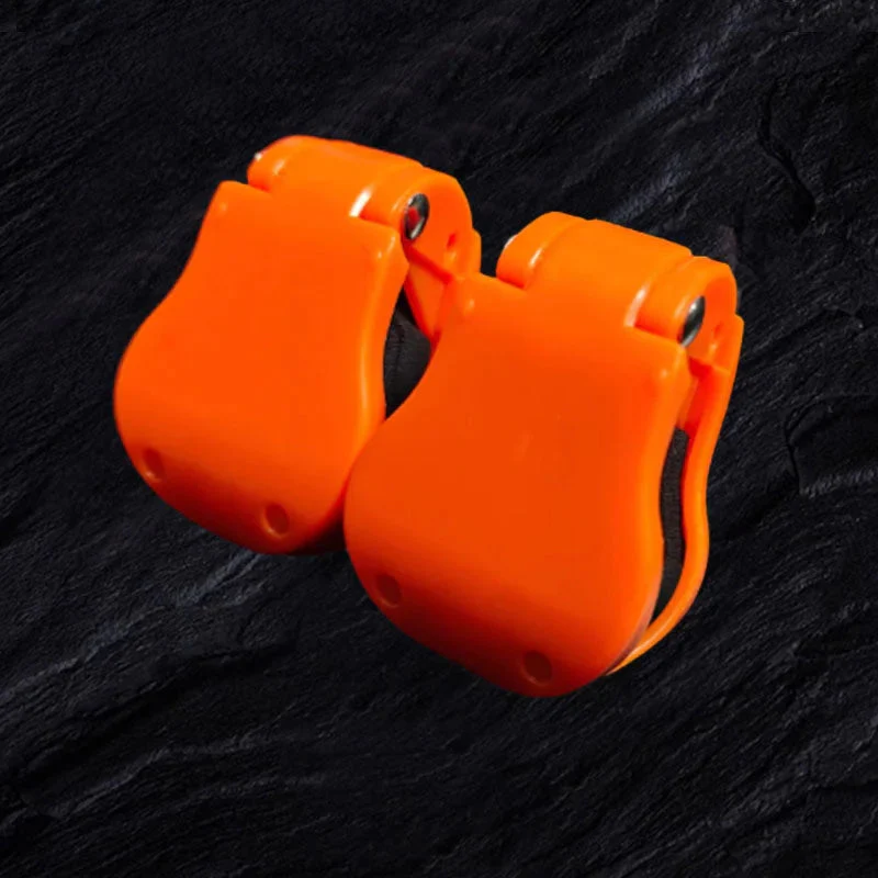 2 + 2 GRATIS IDAG | GripFin™ - Image 7