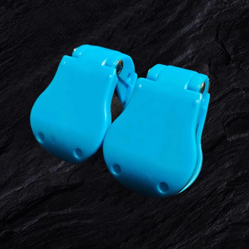 2 + 2 GRATIS IDAG | GripFin™ - Image 8