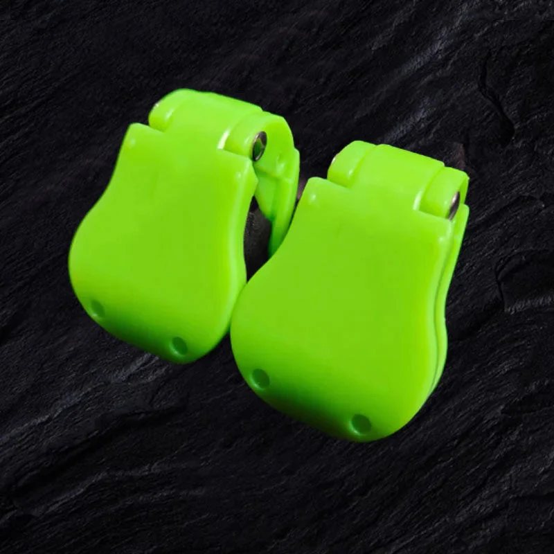 2 + 2 GRATIS IDAG | GripFin™ - Image 9