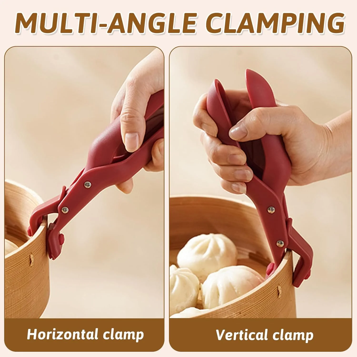 GripGuard™ | Smidig kontroll över varje varmrätt! - Image 4