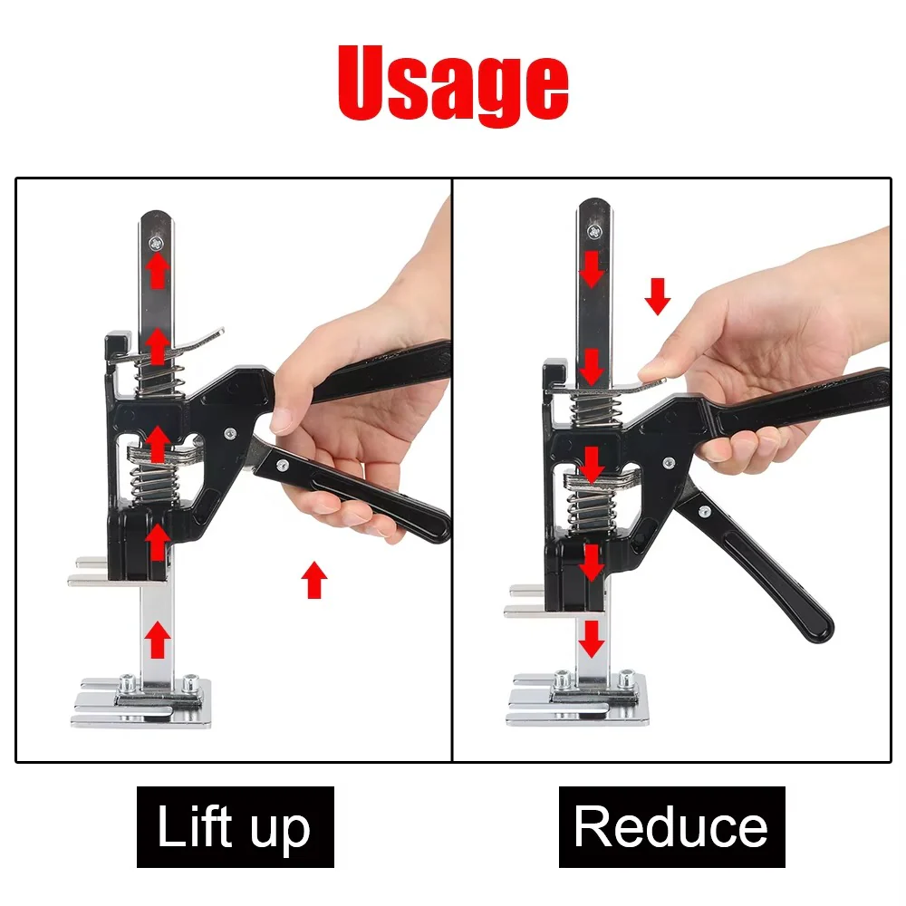TILLFÄLLIGT 50% OFF | GripJack™ - Image 4
