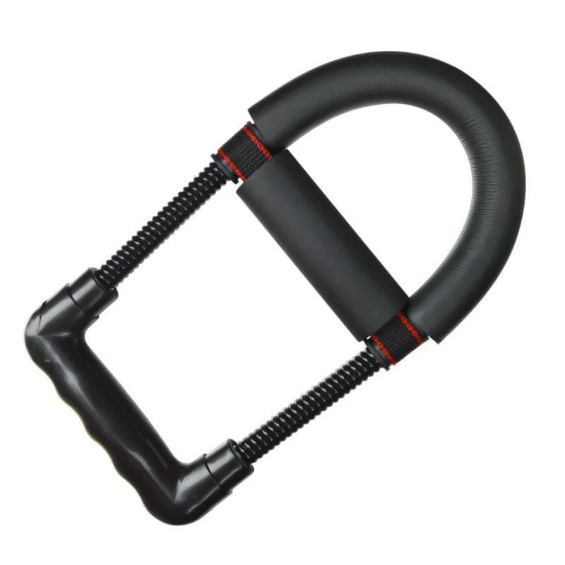 TILLFÄLLIGT 50% OFF | GripMax™ - Image 6