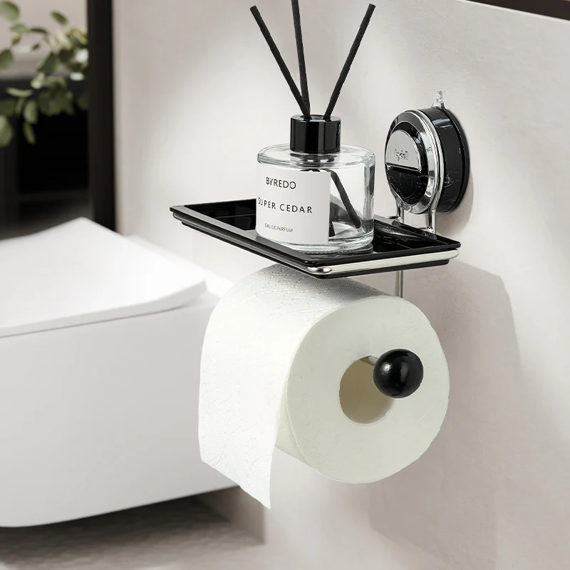 1 + 1 GRATIS IDAG | GripRoll™ - Image 10