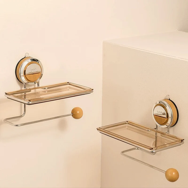 1 + 1 GRATIS IDAG | GripRoll™ - Image 5