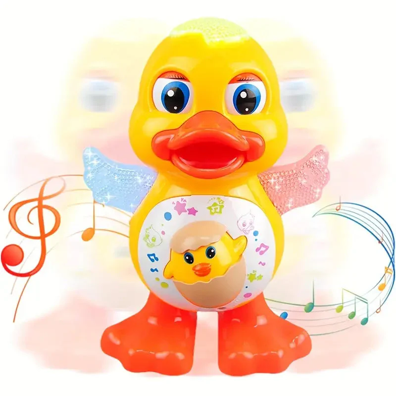 TILLFĂLLIGT 50% OFF | GroovyQuackâą - Image 6