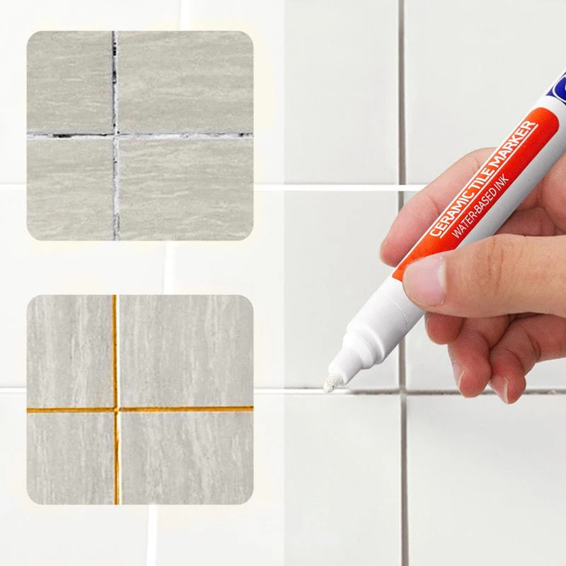 1 + 2 GRATIS IDAG | GroutPen™ - Image 2