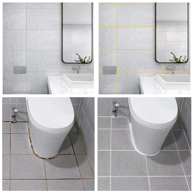 1 + 2 GRATIS IDAG | GroutPen™ - Image 3