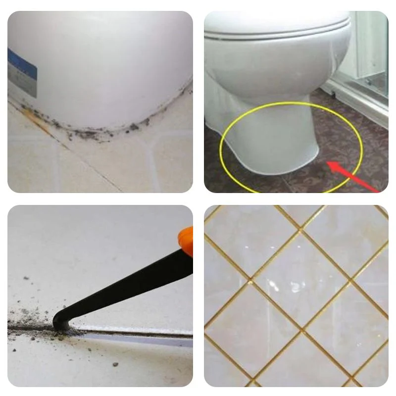 1 + 2 GRATIS IDAG | GroutPen™ - Image 4