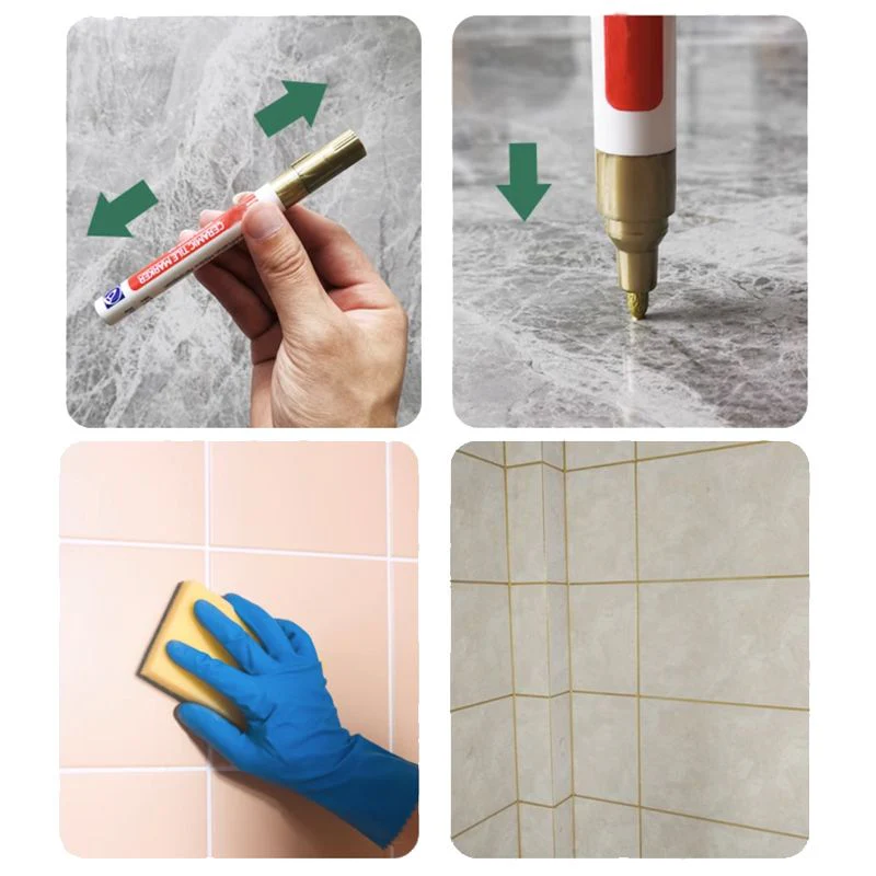 1 + 2 GRATIS IDAG | GroutPen™ - Image 6