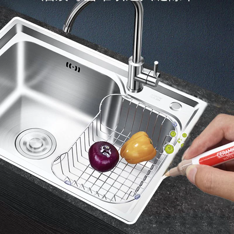 1 + 2 GRATIS IDAG | GroutPen™ - Image 7
