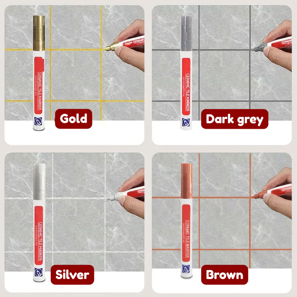 1 + 2 GRATIS IDAG | GroutPen™ - Image 8