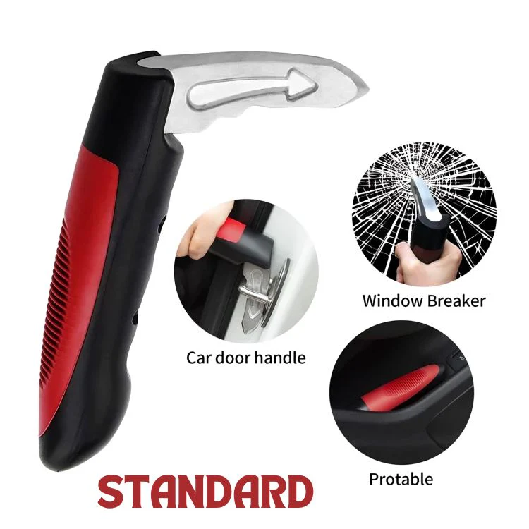 HandyHelp™ | Bilsäkerhet handtag - Image 10