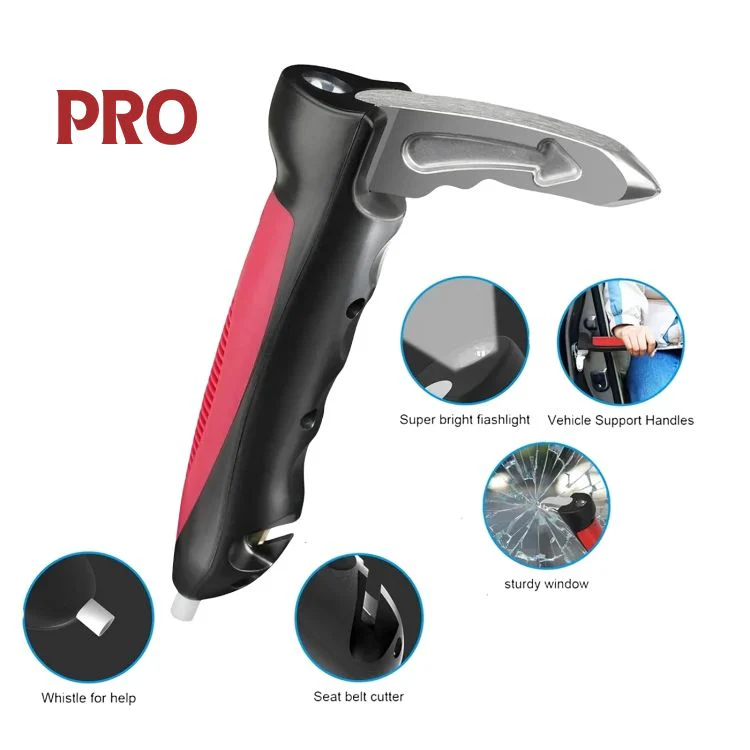 HandyHelp™ | Bilsäkerhet handtag - Image 11