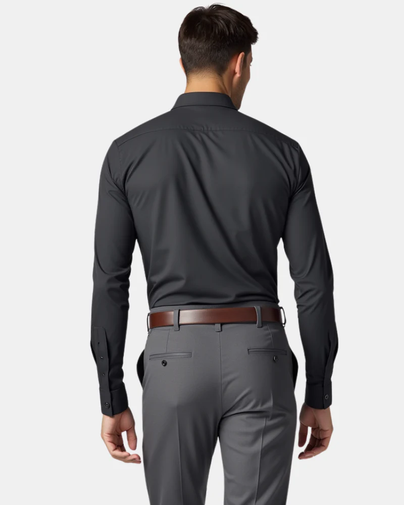 TILLFÄLLIGT 50% OFF | Harrison™ - Image 2