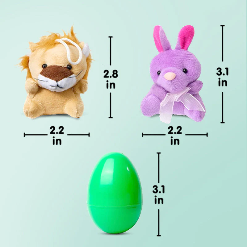 TILLFÄLLIGT 50% OFF | HatchBuddies™ - Image 10