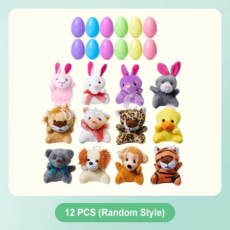 TILLFÄLLIGT 50% OFF | HatchBuddies™ - Image 12