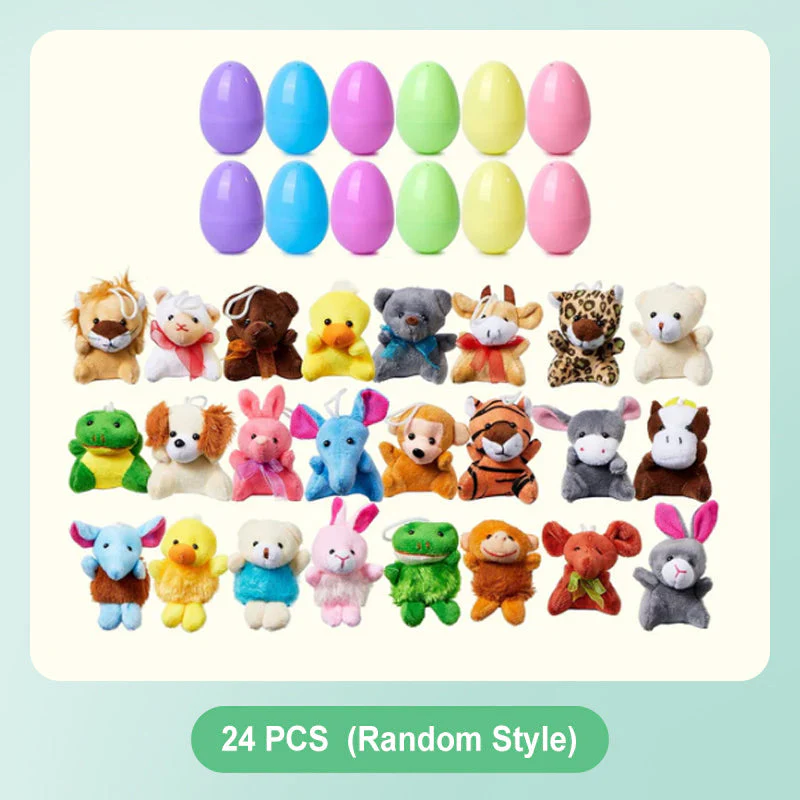 TILLFÄLLIGT 50% OFF | HatchBuddies™ - Image 13